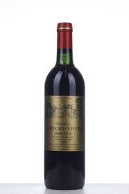 france-bordeaux-wine-château-durfort-vivens-1986-2